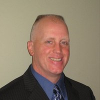 Joe Todd Email & Phone Number