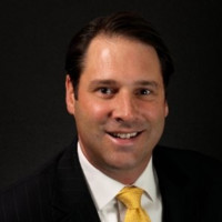 PREP Property Group (PREP) Employee Jason Jarchow's profile photo