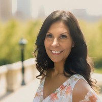 Primerica Employee Tonya Grant's profile photo