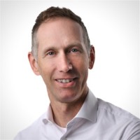 Cirdan Health Systems and Consulting Employee Mike Wikstrom's profile photo