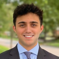 Ethan Jacobs Email