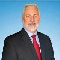 Eastern Communications Ltd. Employee Brian Willnecker's profile photo