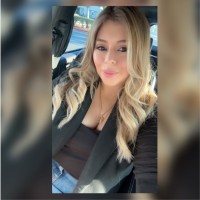 Belin Martinez Email & Phone Number