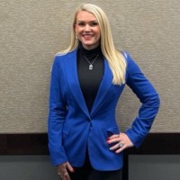 Lindsey Wise Email & Phone Number