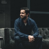 Marcel Verhaart Email