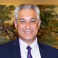 Michael Dutton Email & Phone Number
