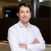 Alejandro Abad Uriarte Email