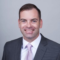 Fenwal, Inc., a Fresenius Kabi Company Employee John Healy's profile photo