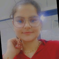 Yogyata Bhardwaj Email