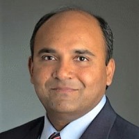 Manish Kaushik