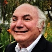 Michael Nadler Email & Phone Number