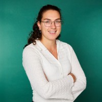 Sil Schaars Email