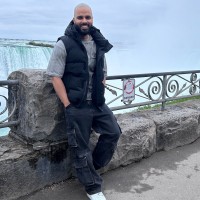 Gaurav Sharma Email