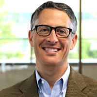 Fenix24 Employee Ron Zollman's profile photo