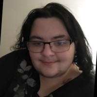 Careswitch Employee Caitlyn Bressette's profile photo