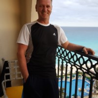 Hardcore Computer, Inc. Employee Mustafa Velagic's profile photo