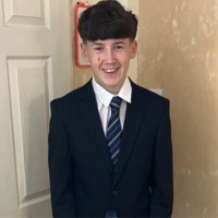 Liam Herbage Email