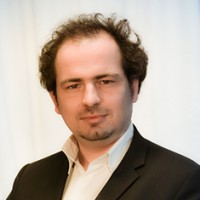 Jonathan Lombard Email