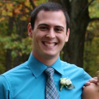 Brandon Gribelli Email & Phone Number