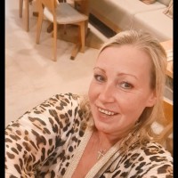 Wapping High Employee Nicola Manley's profile photo
