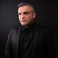 Clément Faure Email