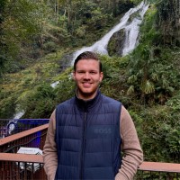 Florian Veller Email