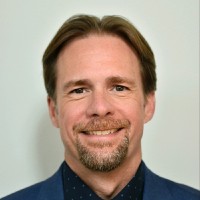 Charlotte Chapter of IFMA Employee John Rimer's profile photo