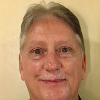 Greg Simmons Email & Phone Number