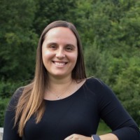 Frank Bold Employee Pavla Sedláčková's profile photo