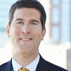 Bob Mendes Email & Phone Number