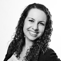 Alex Essing Email & Phone Number