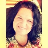 Alta RCM Solutions Employee Kristy Keddington's profile photo