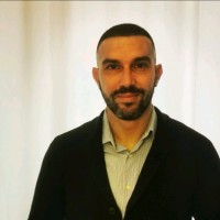 GBsoftware S.p.A. Employee Biagio Conte's profile photo
