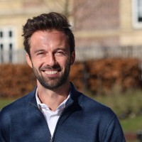 Daniel Schumacker Email & Phone Number