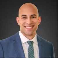 Lloyd Sacks Email & Phone Number