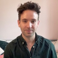 Matt Floyd Email & Phone Number