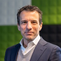 Jaco Cok Email & Phone Number