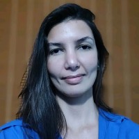 Livia Prado Email