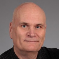 ZF Lemförder Electronic GmbH Employee Roger Alm's profile photo