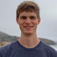 SigLens Employee Andrew Hess's profile photo