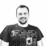 Taras Vus Email