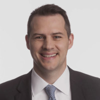 Chuck Manning Email & Phone Number