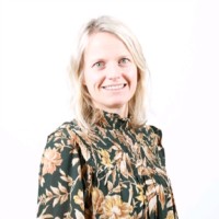 Monica Nelvik Email