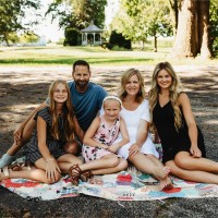 Arcadia Care Employee Darin Wall's profile photo