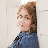 Lithko Contracting, Inc. Employee Kathy Simpson's profile photo