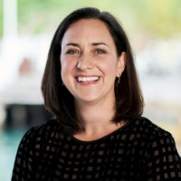 Credit Corp Employee Carrie Luzar's profile photo