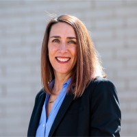 Colton Strawser Consulting Employee Carla Storey's profile photo
