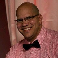 Sunday Afternoons Employee Gary Hill's profile photo