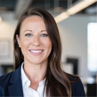 Lindsay Fleming Email & Phone Number