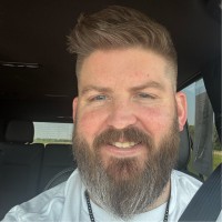 Corey Brehm Email & Phone Number